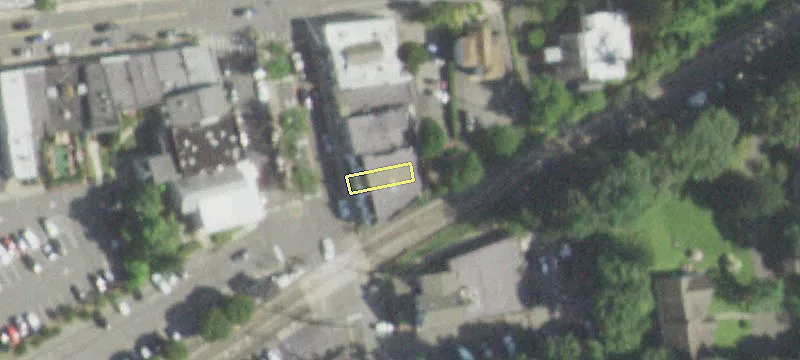 28 Birch Hl Rd
