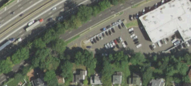 250 Service Rd