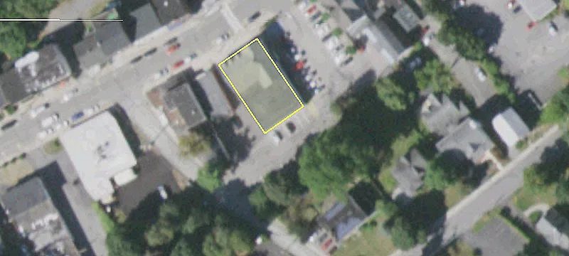 289-291 Main St