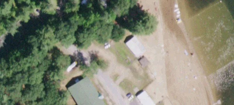 129 Pne Lk Rd