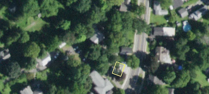 15 Chatham St