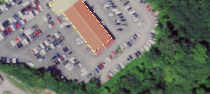 18476 Us Rte 11