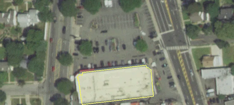 420 Wantagh Ave, Unit 442