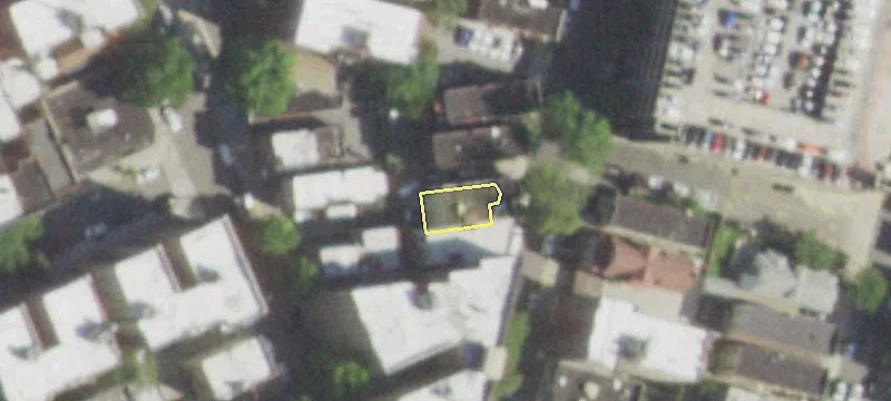 3327 Steuben Ave