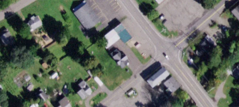 491 Hl Rd