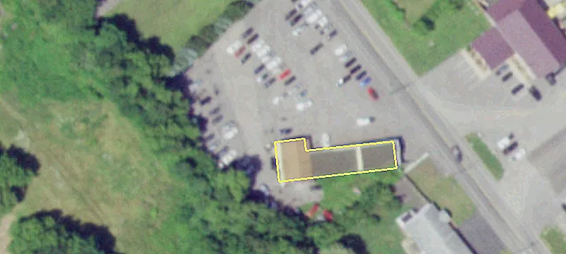 4244 Acme Rd
