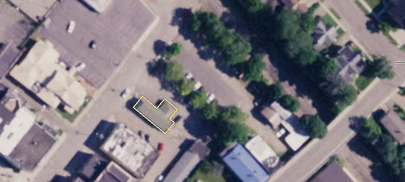 38 Jefferson St