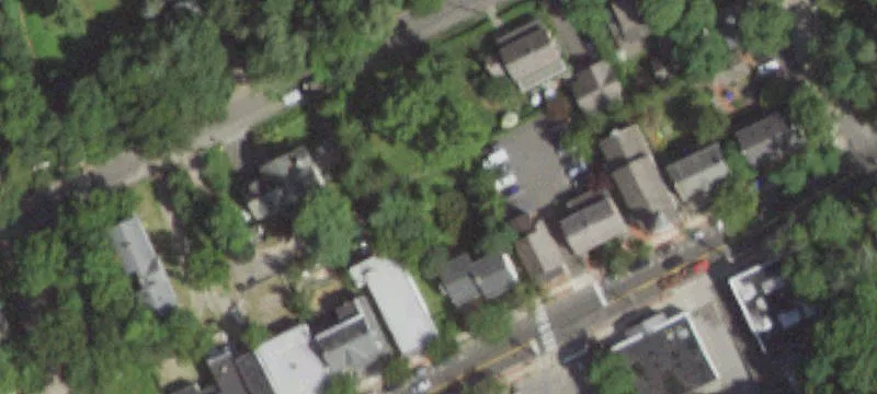 143 Main St