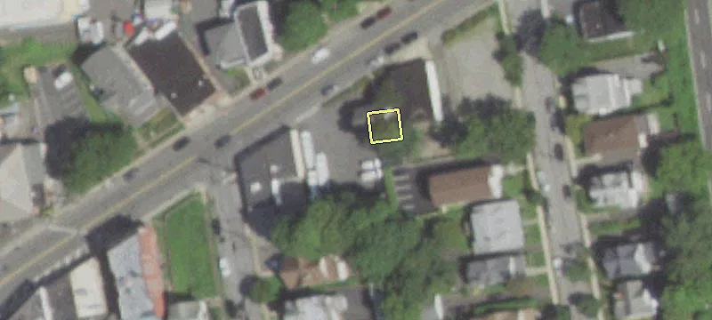 644 Broadway