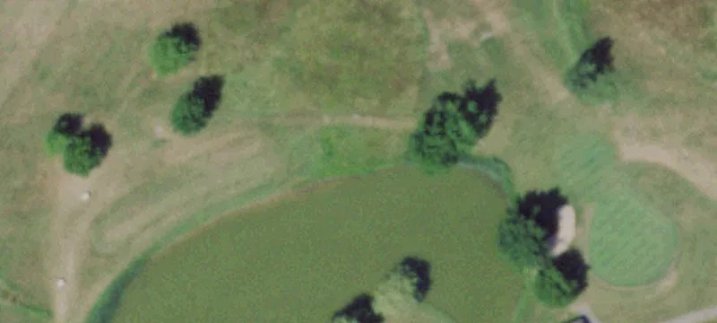 19953 County Rte 65