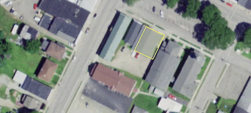 6 Main St