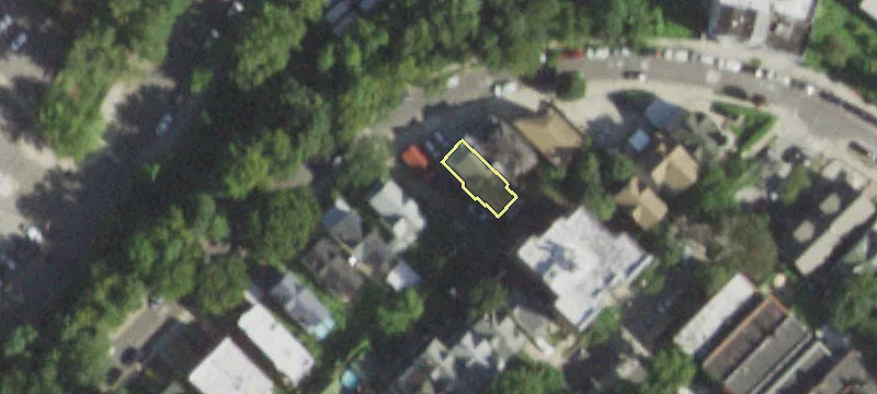 64-66 Ter Dr