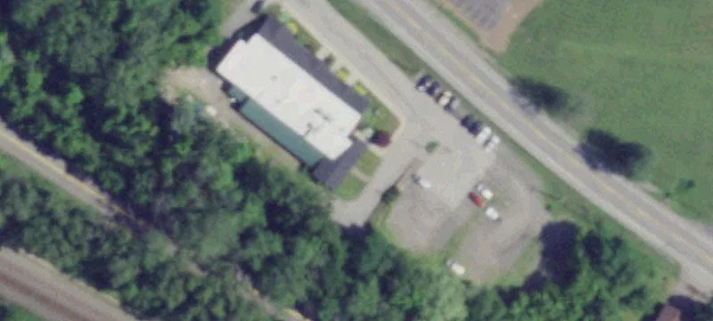 303 Macedon Ctr Rd