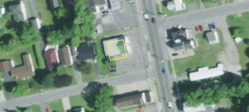 396 Main St