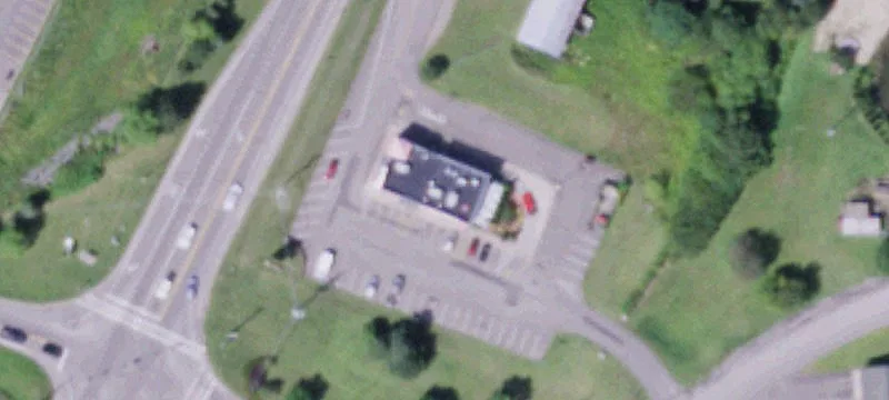 5412 State Hwy 12