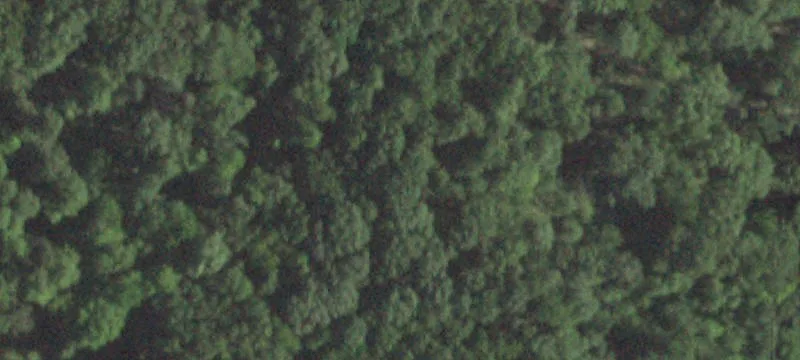 2180 Rte 22