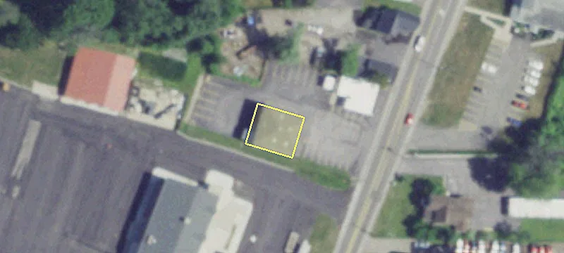 1049 Gravel Rd