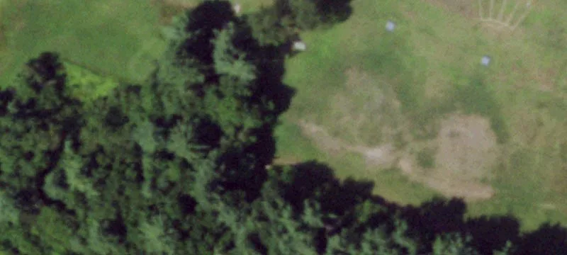 91 Baratier Rd