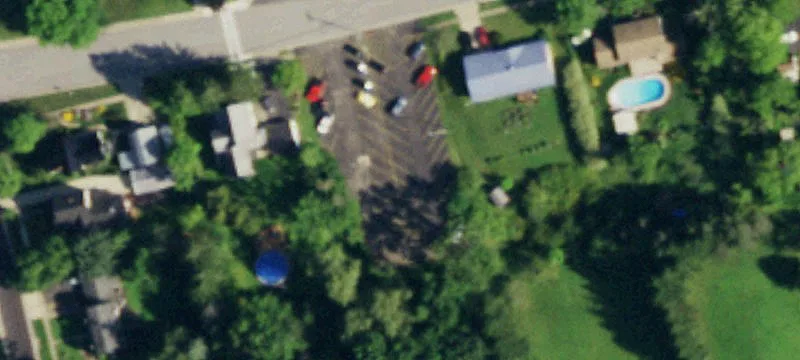 114 Pearl St