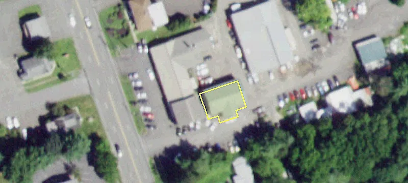 1525 Columbia Tpke