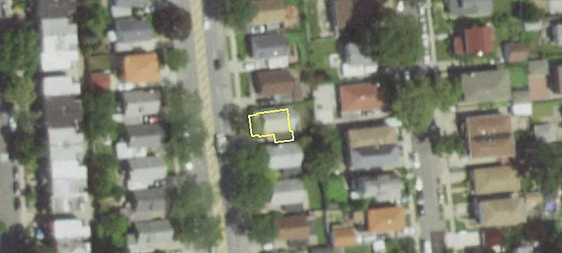4029 Utopia Pkwy