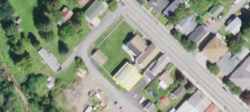 14577 Main St, Unit 579