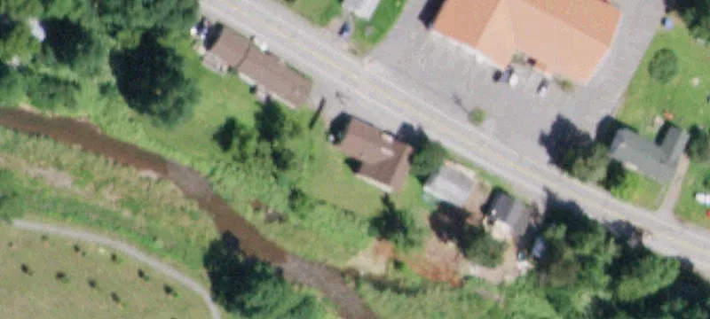 12101 State Hwy 23