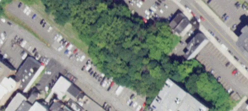 29 Spruce St