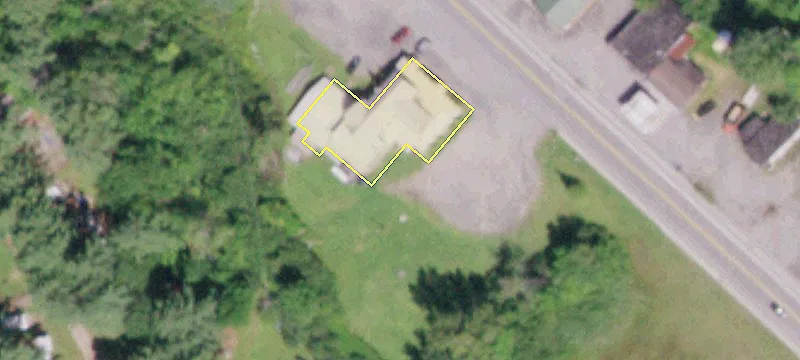 2040 State Hwy 10