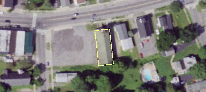 3245 Main St