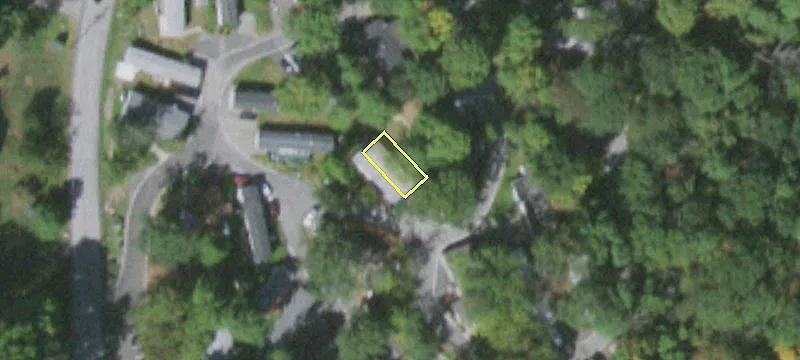 153 Mine Rd