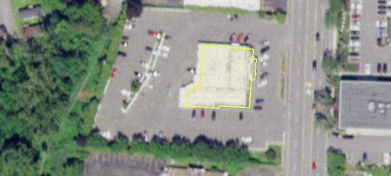 722 New Loudon Rd