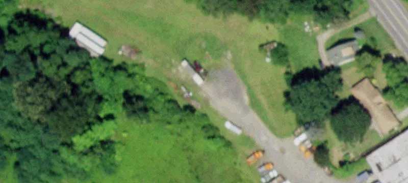 3609 Us Rte 9th 9
