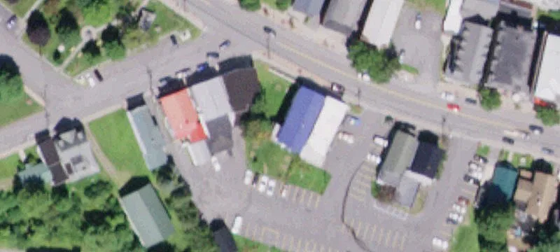 87 Main St
