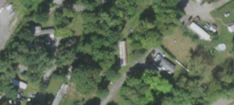 16 Pappas Ln, Unit 28