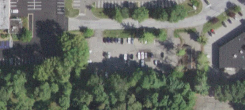 7 Neptune Rd