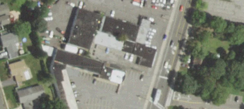 356 Commack Rd