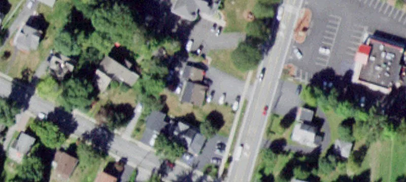 215 Rte 32
