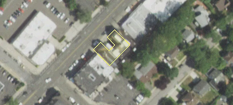 1445-1449 Broadway