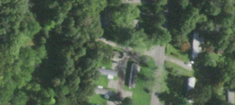 117 Juliella Way