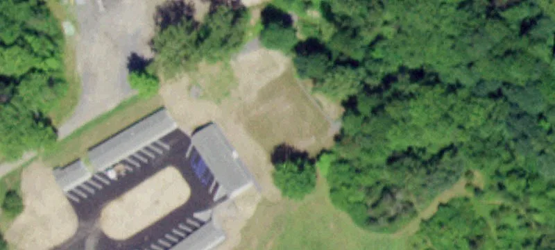 3550 Us Rte 9th 9