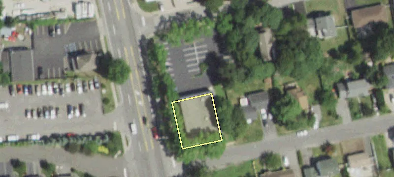 217 Waverly Ave