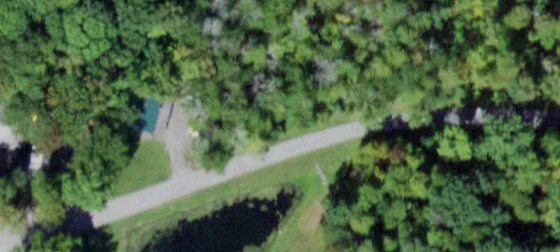 119 Freetown Hwy