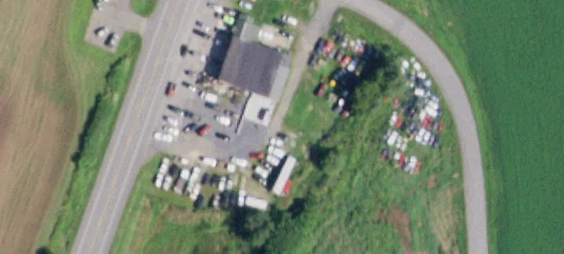 4144 State Rte 40
