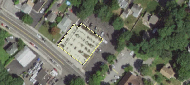 141-145 Main St