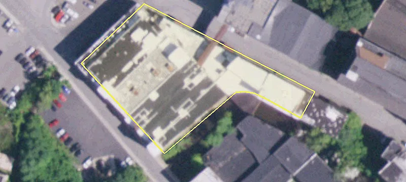 4 Willow St, Unit 10