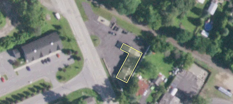 220 Sacandaga Rd