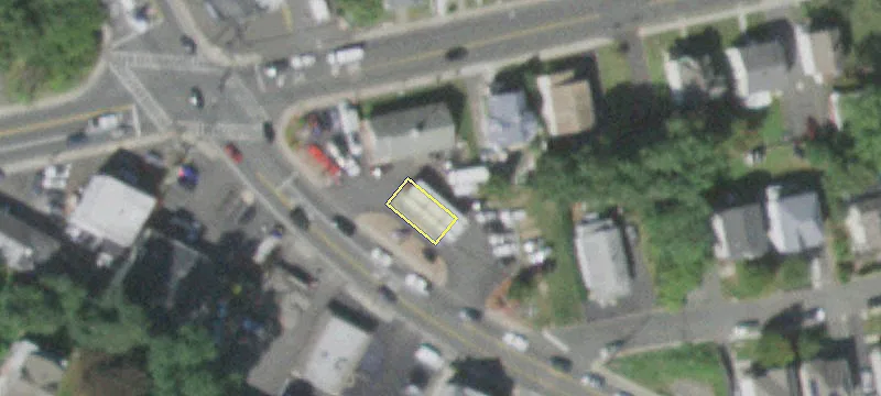 198 Rte 9w