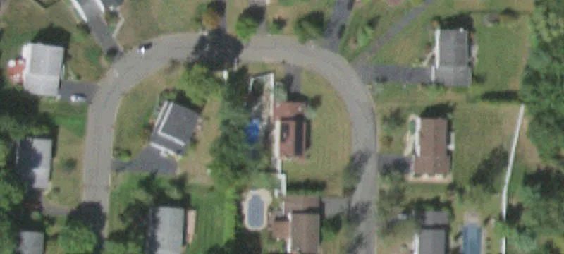 30 Yale Dr