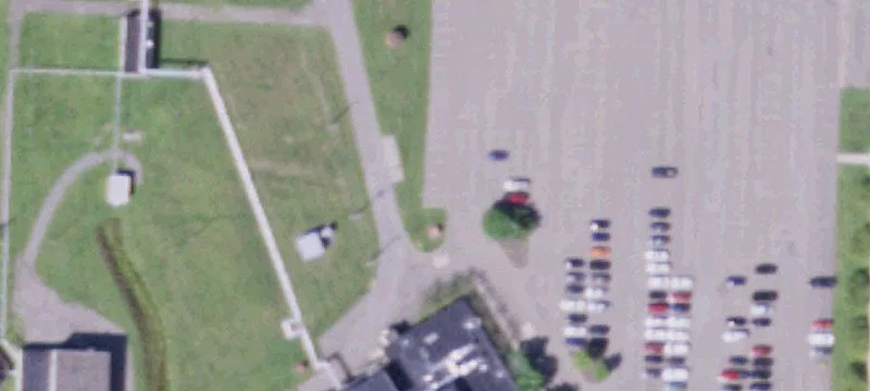 147 State Hwy 320